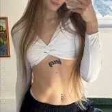 Celina Stein nude #0010