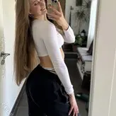 Celina Stein nude #0014