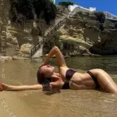 Celina Stein nude #0021