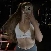 Celina Stein nude #0031