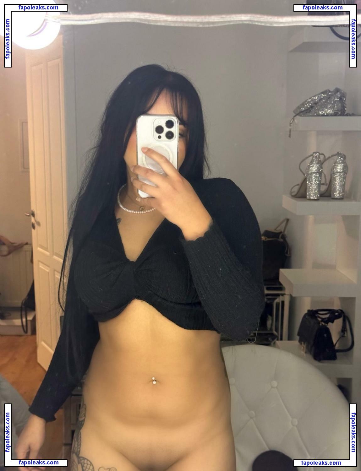 celina_x31 nude photo #0001 from OnlyFans