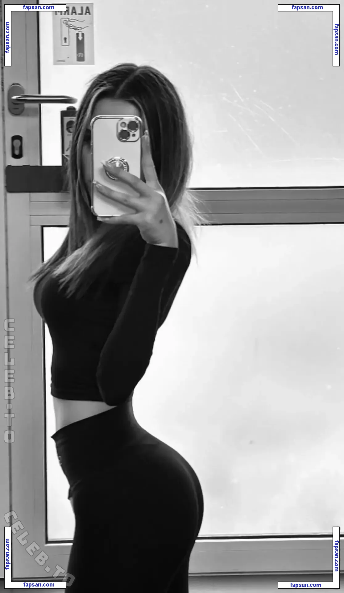 Celinaa.cd nude photo #0001 from OnlyFans