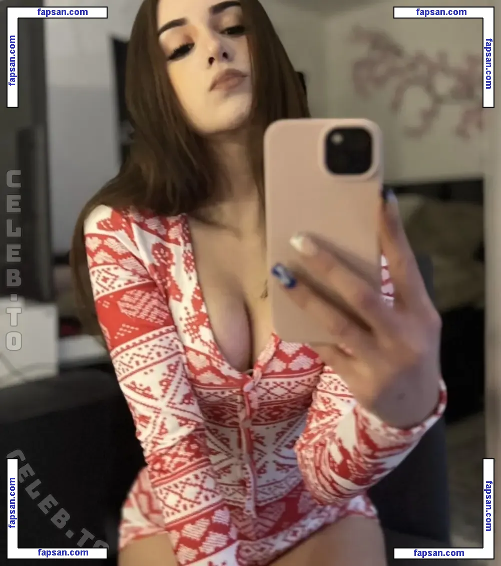 Celinaa.cd nude photo #0003 from OnlyFans