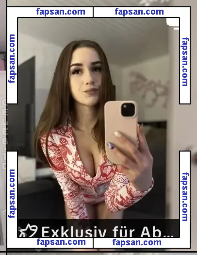 Celinaa.cd nude photo #0005 from OnlyFans