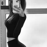 Celinaa.cd nude #0001