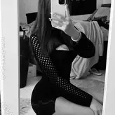 Celinaa.cd nude #0002