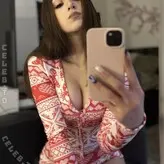 Celinaa.cd nude #0003