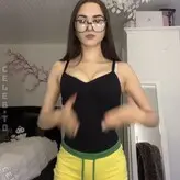 Celinaa.cd nude #0004