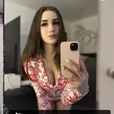 Celinaa.cd nude #0005