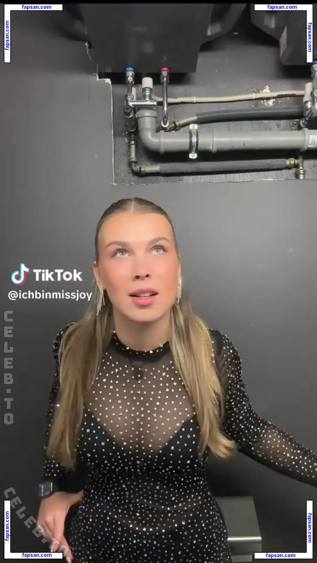 celinajoyy nude photo #0009 from OnlyFans