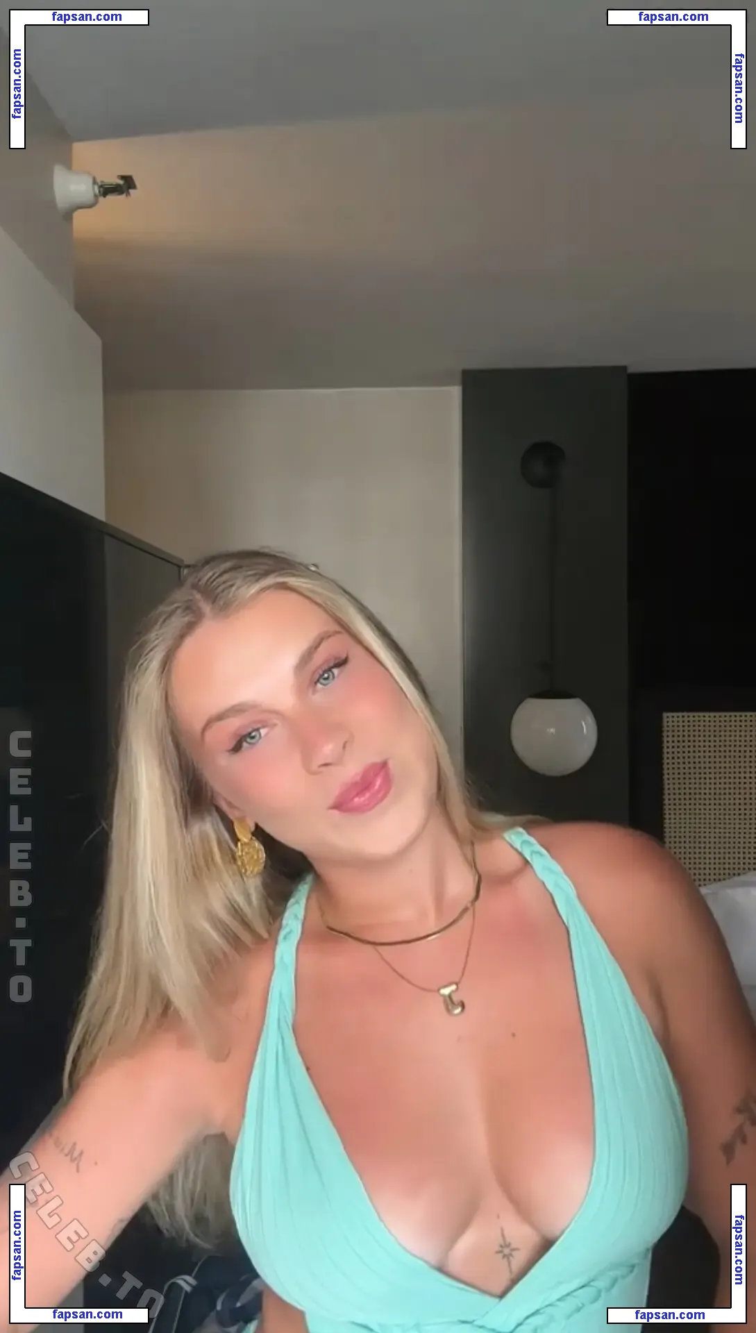 celinajoyy nude photo #0012 from OnlyFans