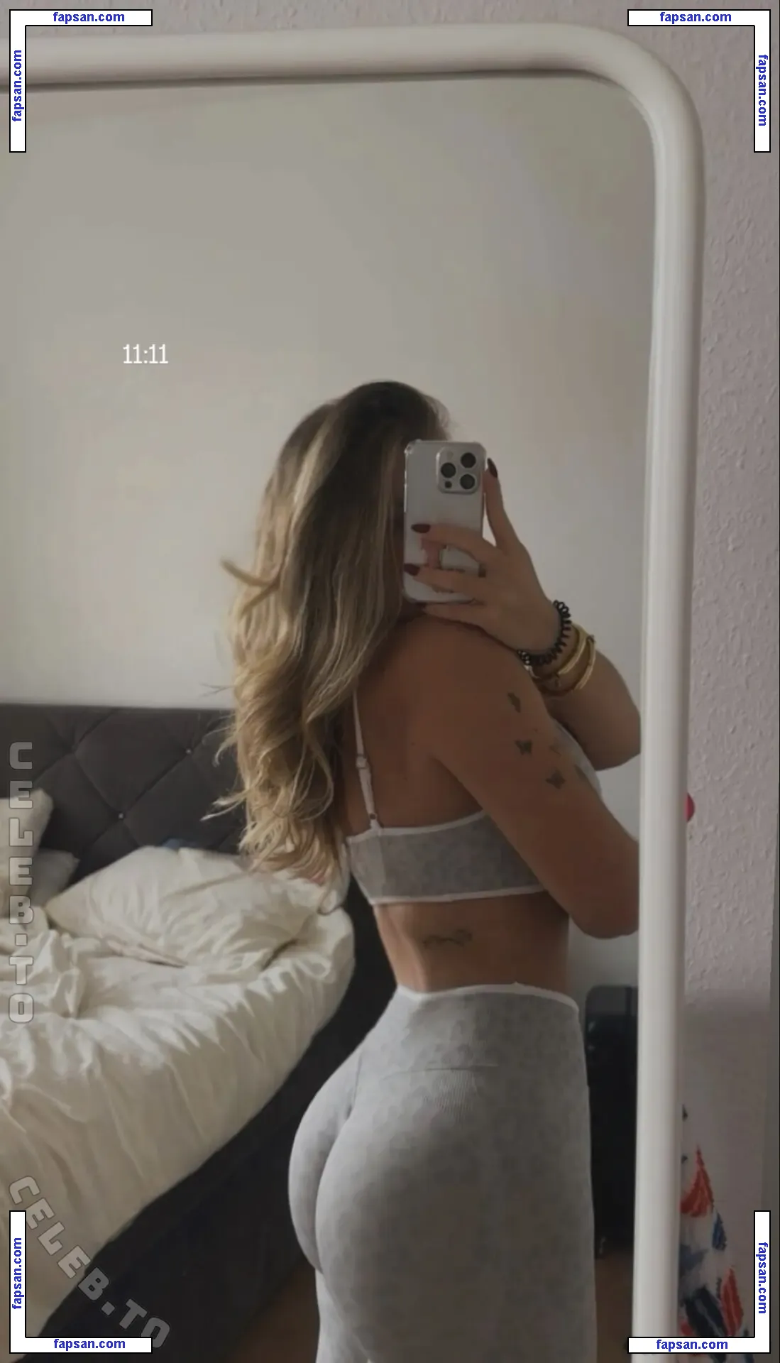 celinajoyy nude photo #0013 from OnlyFans