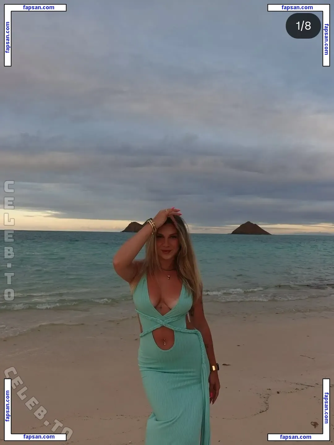 celinajoyy nude photo #0015 from OnlyFans