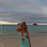 celinajoyy nude #0015