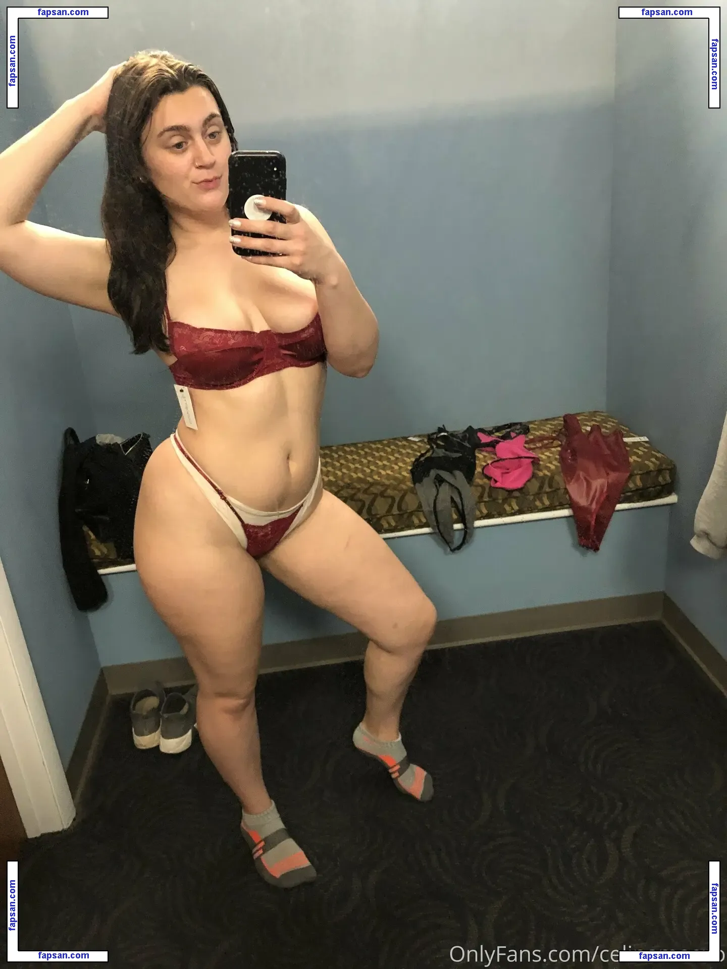 celinamaexo nude photo #0018 from OnlyFans