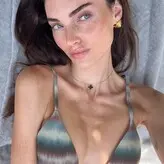 Celine Bethmann голая #0049