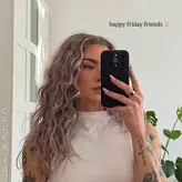 Celine Chiara Schumer голая #0001