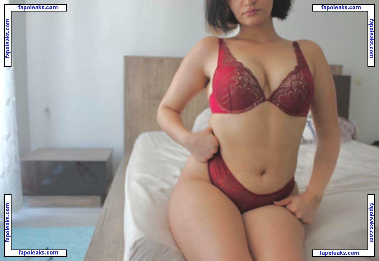 Celine Cinnamon / celinecinnamon nude photo #0011 from OnlyFans