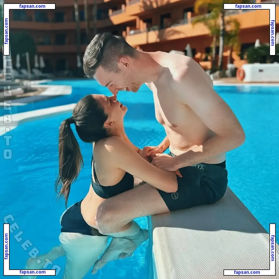 Celine Dept nude photo #0028 from OnlyFans