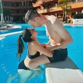 Celine Dept nude #0028