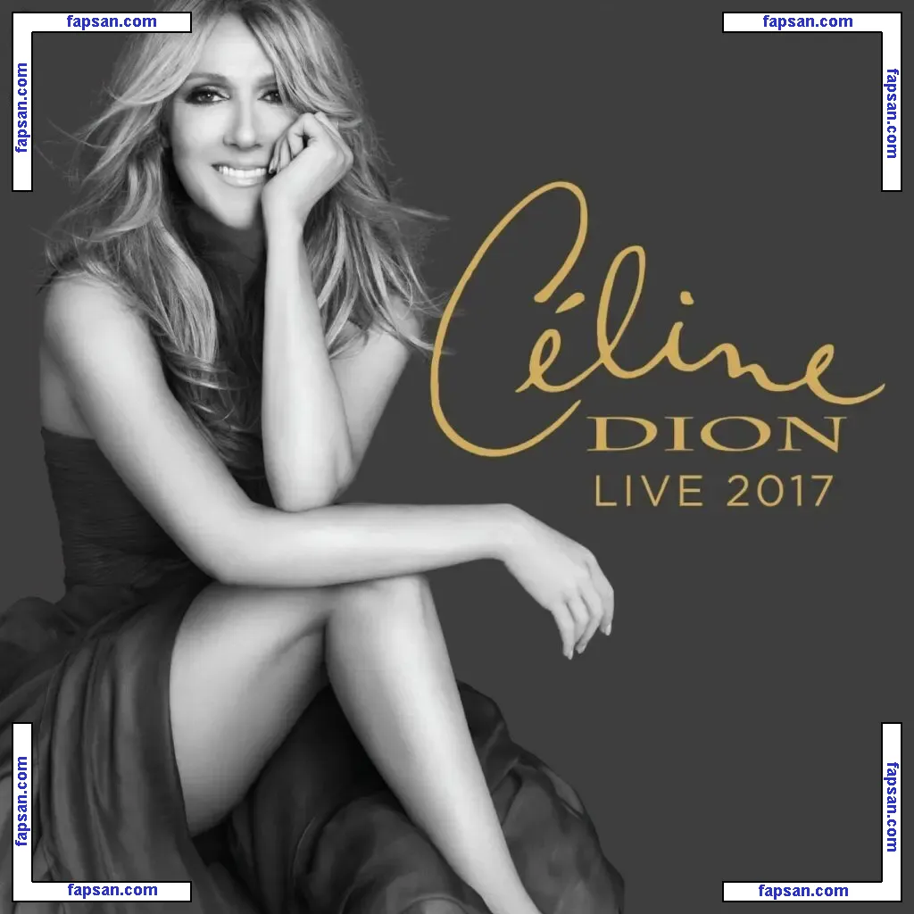 Céline Dion nude photo #0027 from OnlyFans