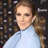 Céline Dion nude #0029