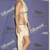 Céline Dion nude #0030
