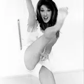 Céline Dion nude #0040