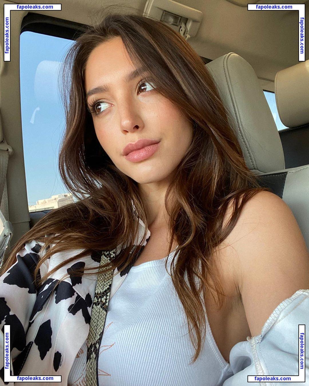 Celine Farach / celinefarach nude photo #0196 from OnlyFans