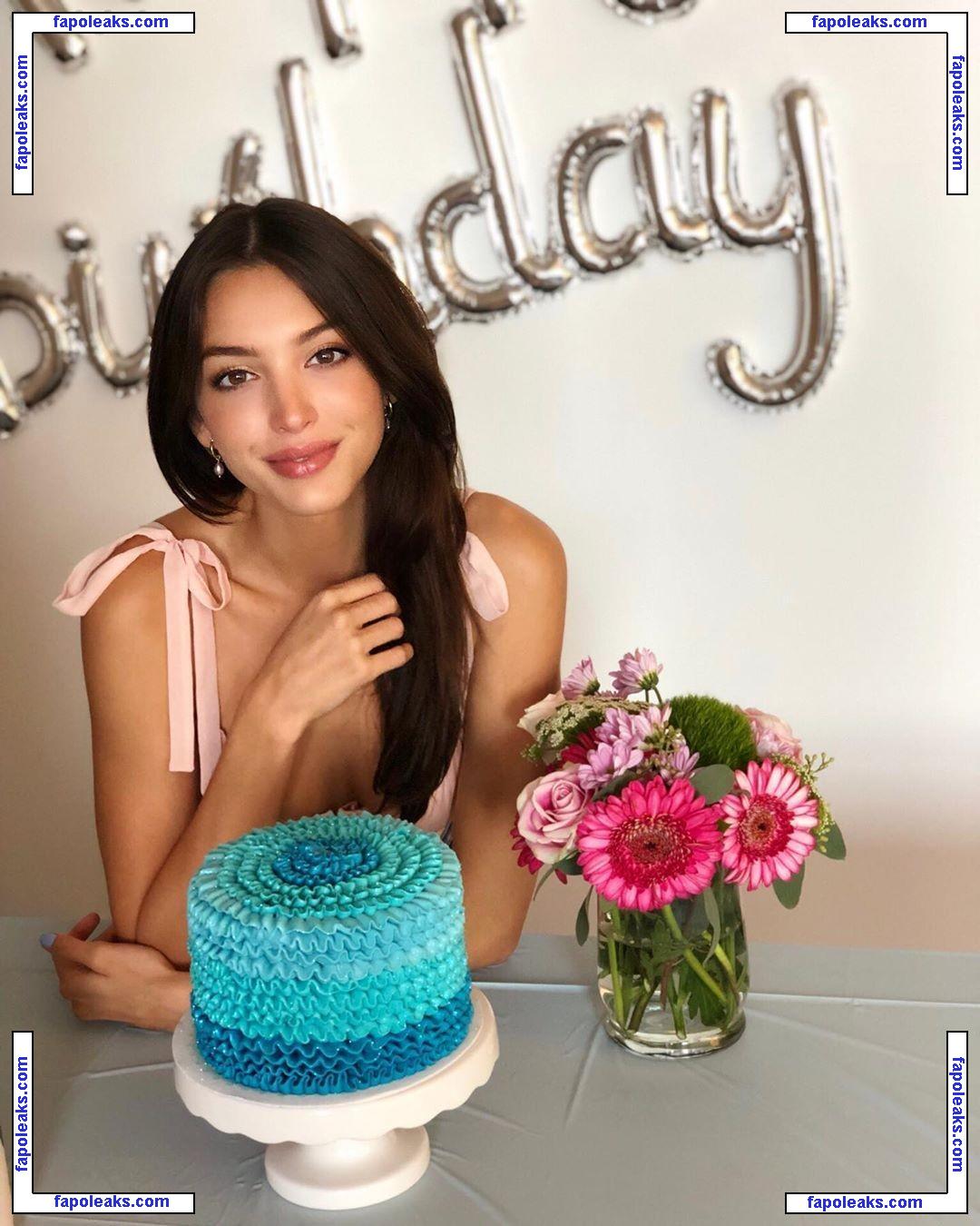 Celine Farach / celinefarach nude photo #0247 from OnlyFans