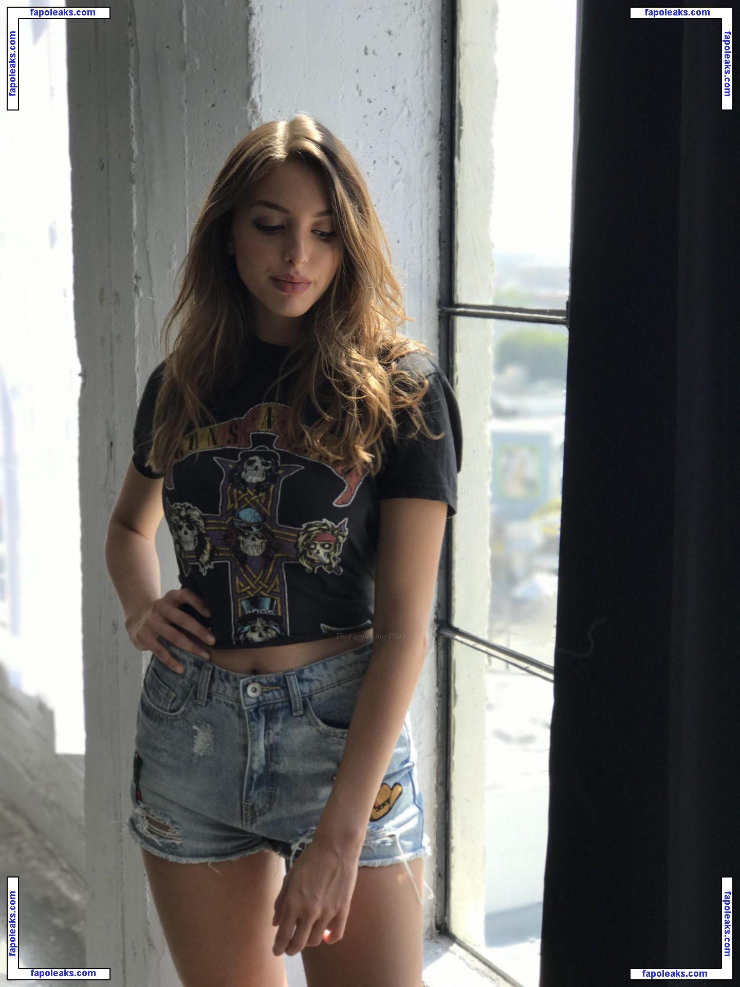 Celine Farach / celinefarach голая фото #0295 с Онлифанс