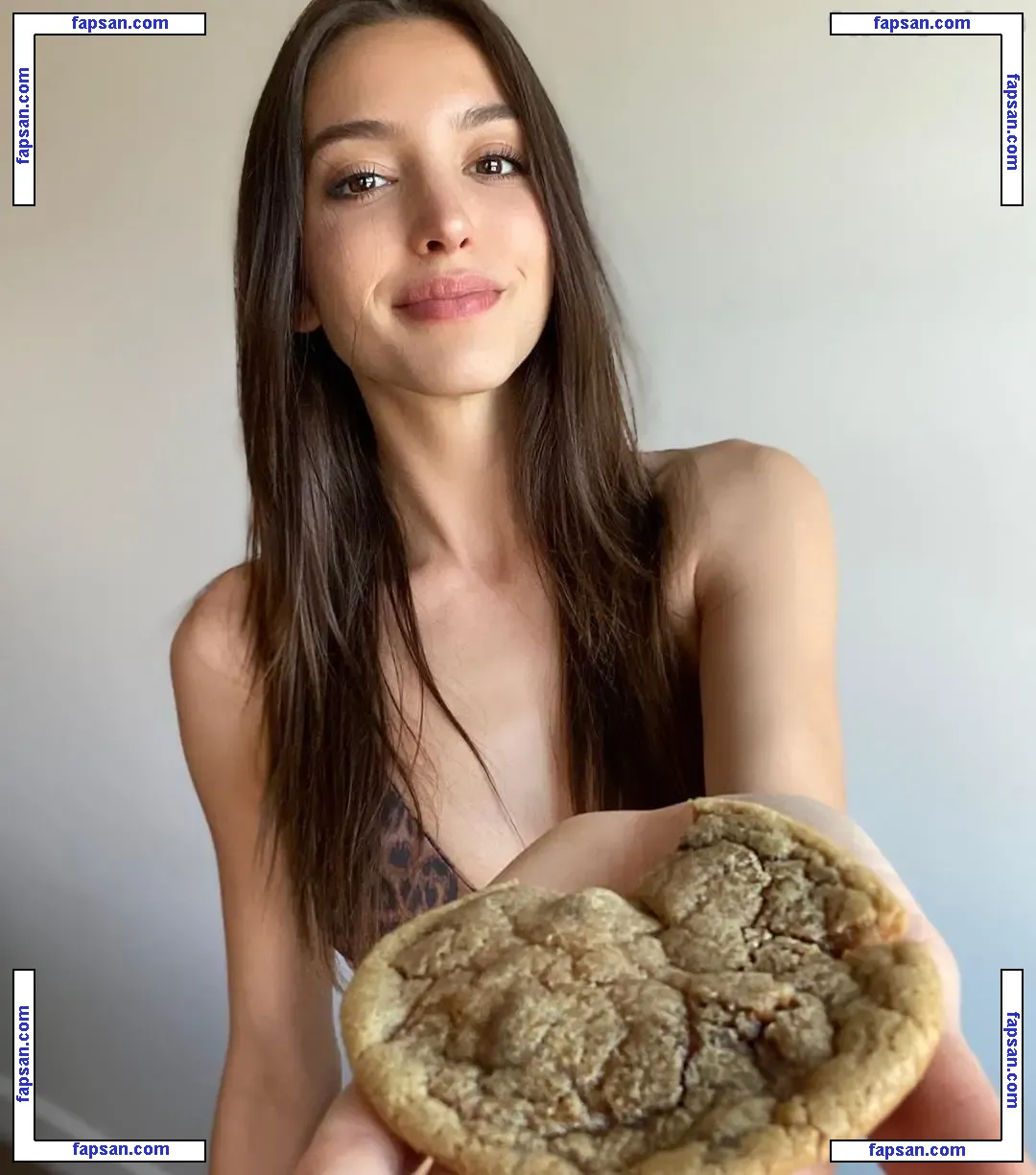 Celine Farach nude photo #0316 from OnlyFans