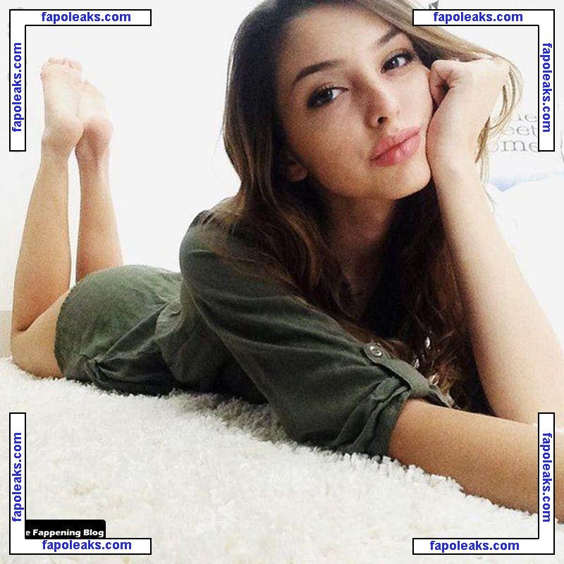 Celine Farach / celinefarach nude photo #0341 from OnlyFans