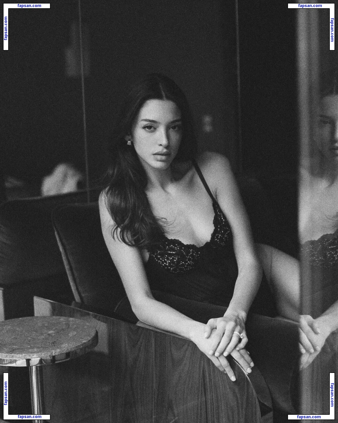 Celine Farach nude photo #0487 from OnlyFans