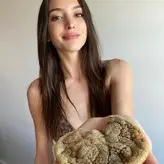 Celine Farach голая #0316