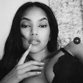 Celine Naidoo nude #0017