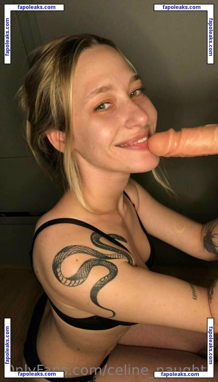 celine_naughty / celinecyt nude photo #0007 from OnlyFans