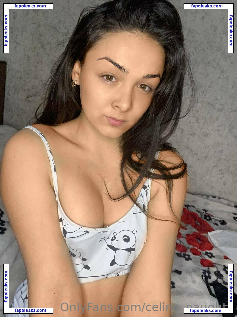 celine_naughty / celinecyt nude photo #0026 from OnlyFans
