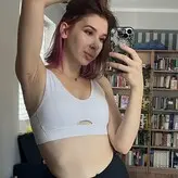 celine_petit голая #0002