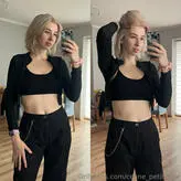 celine_petit голая #0003