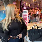 Celine Sophie Rae nude #0015