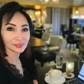 Celine Tran голая #0351