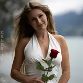 Celine Zed голая #0027