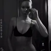 celinealbar голая #0015