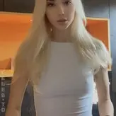 celinealbar nude OnlyFans