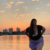 celinemorgann голая #0009