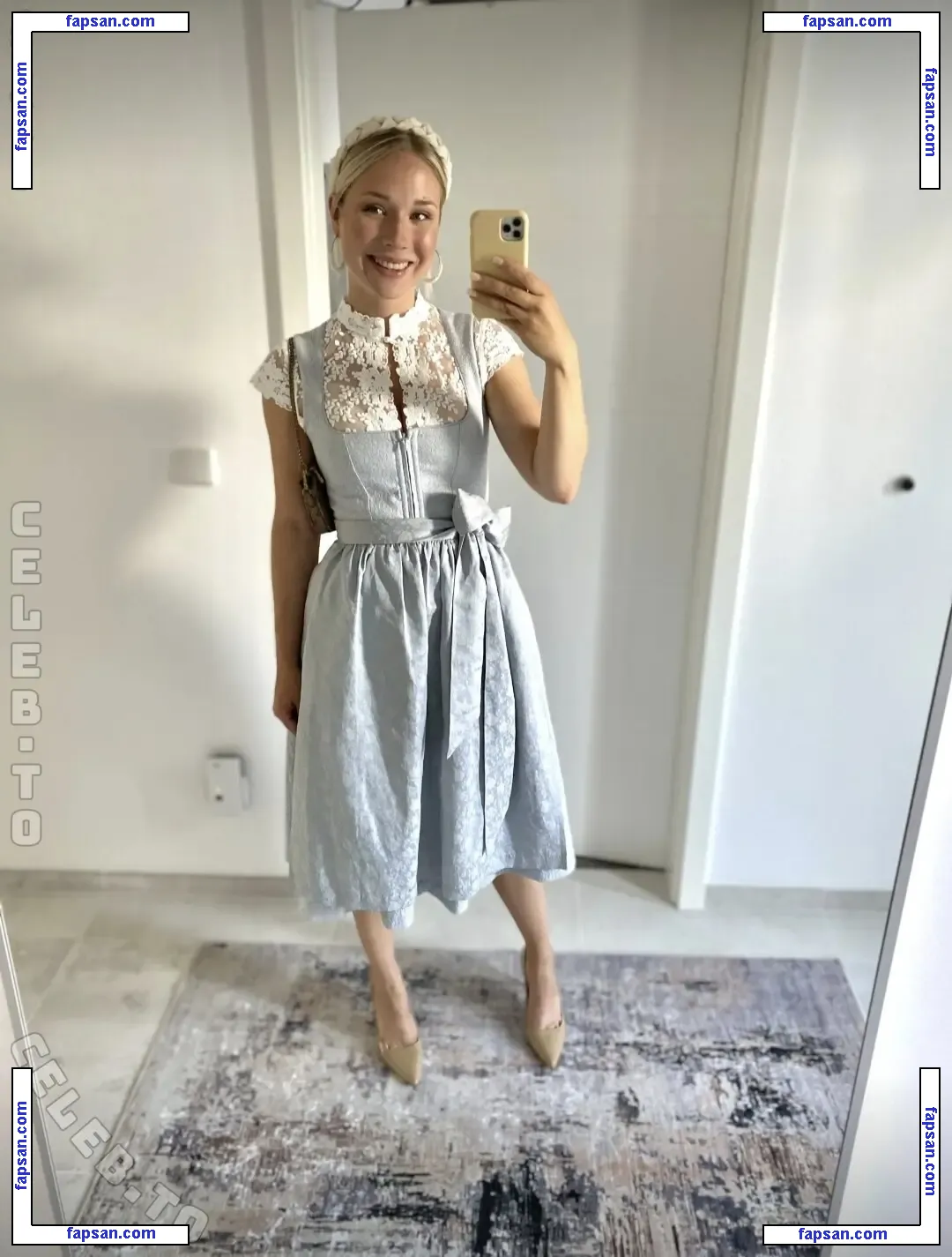 Celis_secret nude photo #0001 from OnlyFans