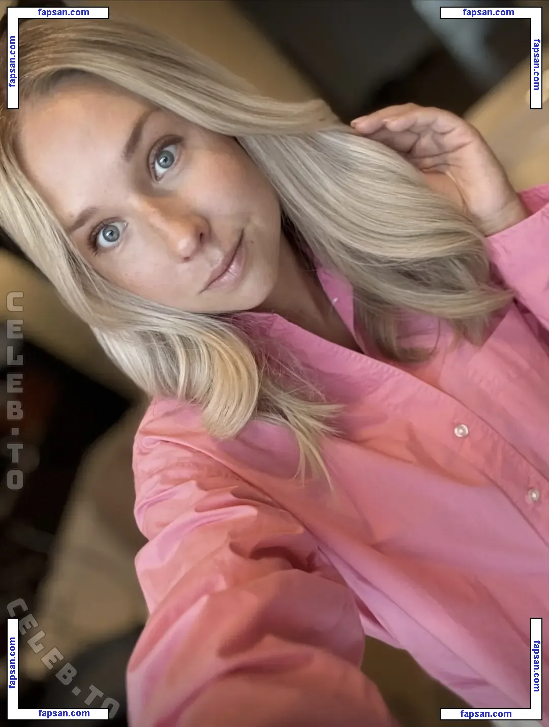 Celis_secret nude photo #0009 from OnlyFans