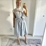 Celis_secret nude #0001