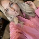 Celis_secret nude #0009